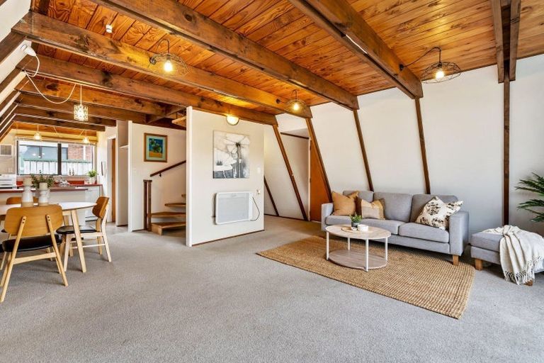 Photo of property in 3b Carr Street, Te Kamo, Whangarei, 0112