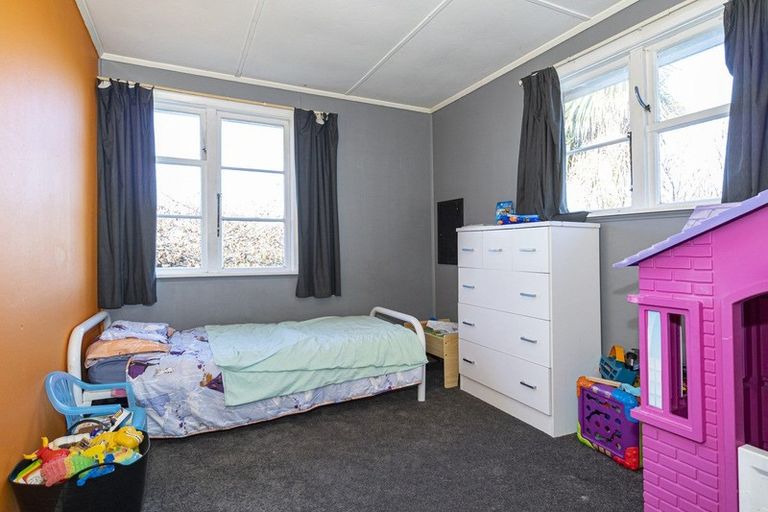 Photo of property in 190 Selwyn Street, Marchwiel, Timaru, 7910