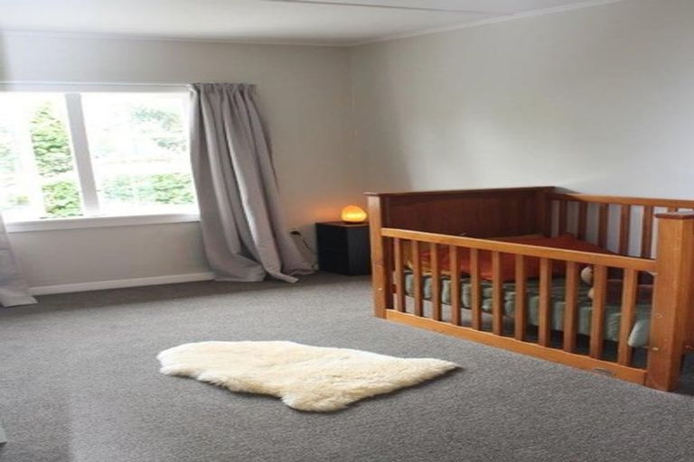 Photo of property in 459 Waimea Road, Enner Glynn, Nelson, 7011