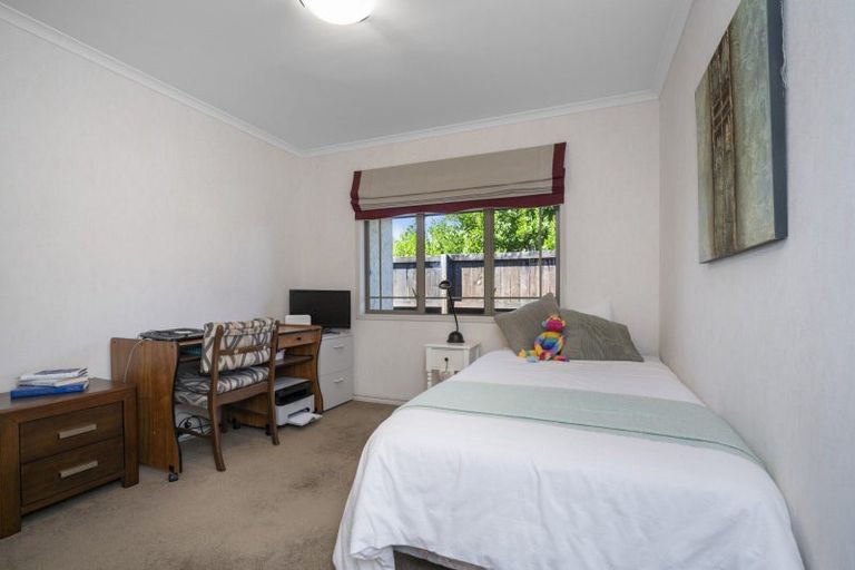Photo of property in 23 Inverness Drive, Pyes Pa, Tauranga, 3112
