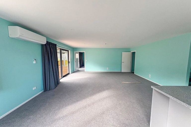 Photo of property in 10 Sandown Avenue, Himatangi Beach, Foxton, 4891