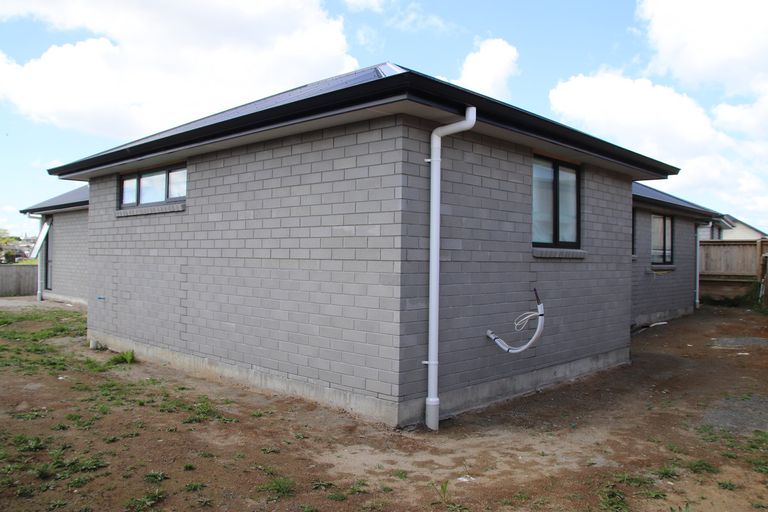 Photo of property in 22 Gateway Drive, Te Awamutu, 3800