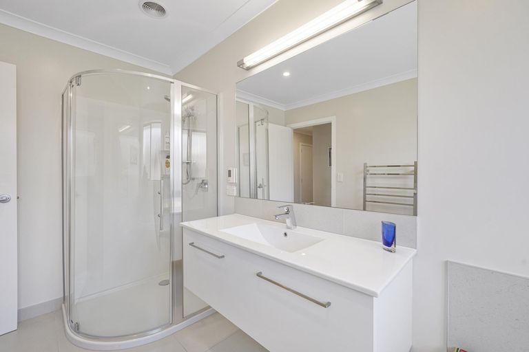 Photo of property in 11 Maple Place, Matamata, 3400