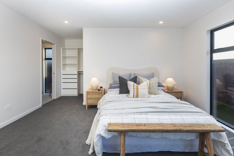 Photo of property in 15 Meadow Stream Drive, Casebrook, Christchurch, 8051