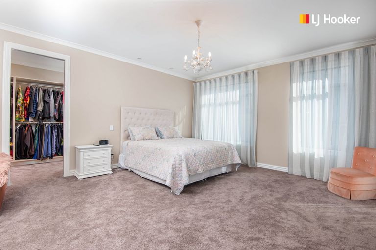 Photo of property in 60 Tirohanga Road, North Taieri, Mosgiel, 9092