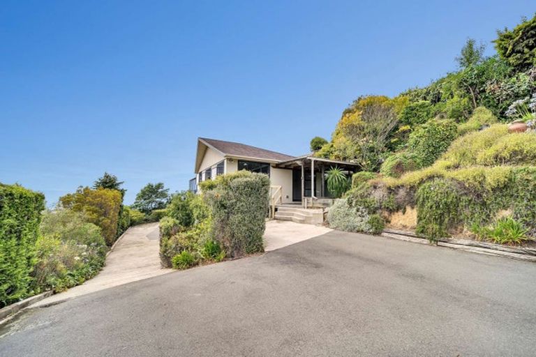 Photo of property in 92 Aln Street, Oamaru, 9400