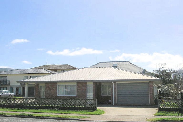 Photo of property in 61a Maranui Street, Mount Maunganui, 3116