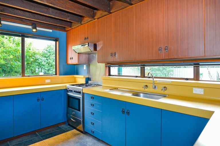 Photo of property in 406a Windsor Avenue, Parkvale, Hastings, 4122