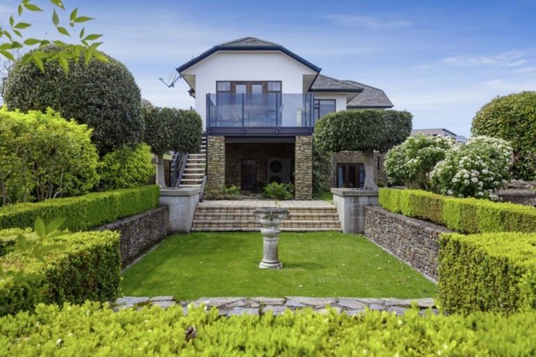 Photo of property in 1 Pataka Road, Taupo, 3330