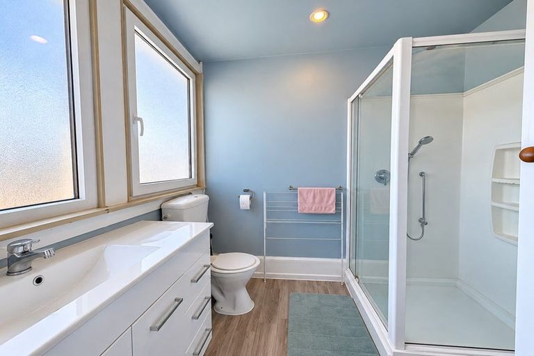 Photo of property in 173 Fitzgerald Avenue, Christchurch Central, Christchurch, 8011