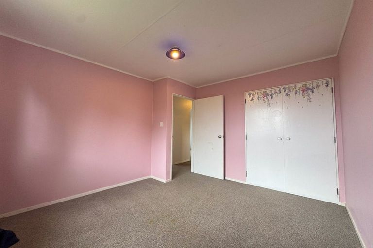 Photo of property in 48 Church Street, Onerahi, Whangarei, 0110