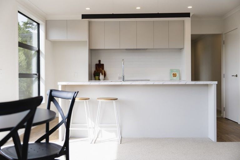 Photo of property in 19 Netherby Street, Kenmure, Dunedin, 9011