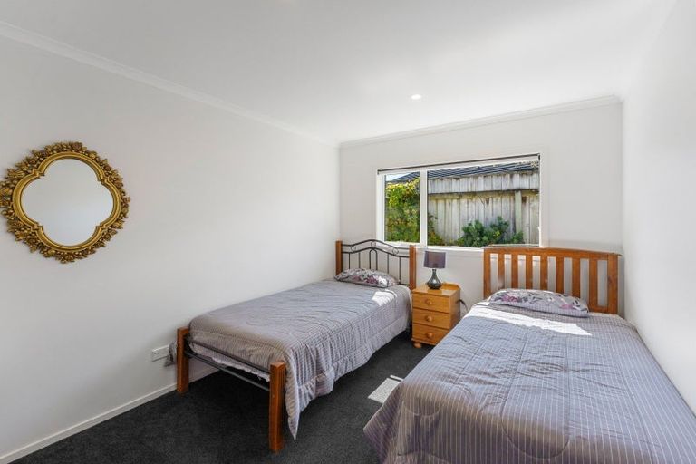 Photo of property in 5 Speranza Avenue, Otaki, 5512