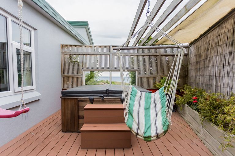 Photo of property in 44 Brinkburn Street, South Hill, Oamaru, 9400