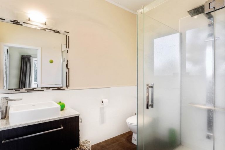 Photo of property in 3 High Street, Glenholme, Rotorua, 3010