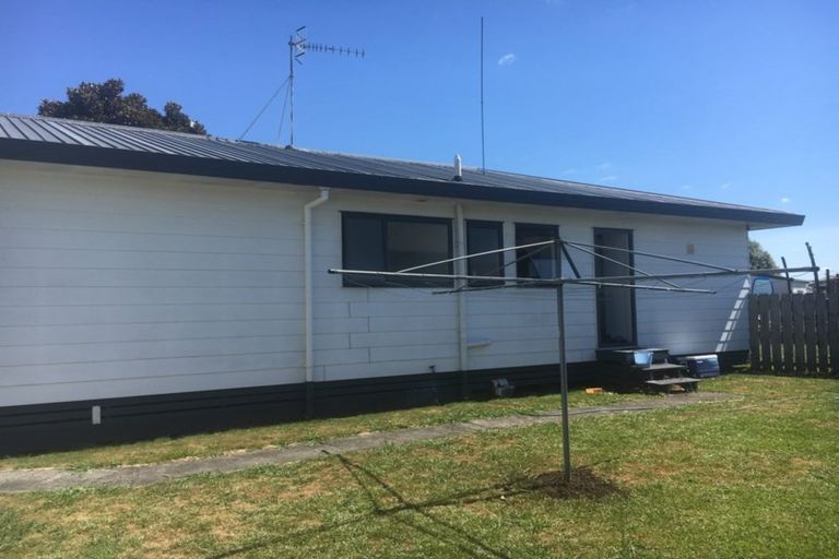 Photo of property in 364 Kahikatea Drive, Dinsdale, Hamilton, 3204