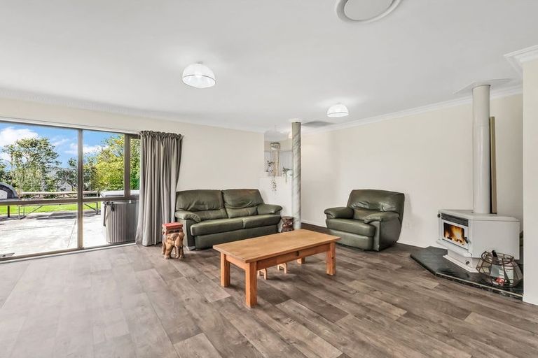 Photo of property in 617 Days Road, Springston, Christchurch, 7674