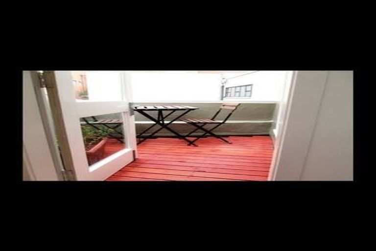 Photo of property in 167f Vivian Street, Te Aro, Wellington, 6011