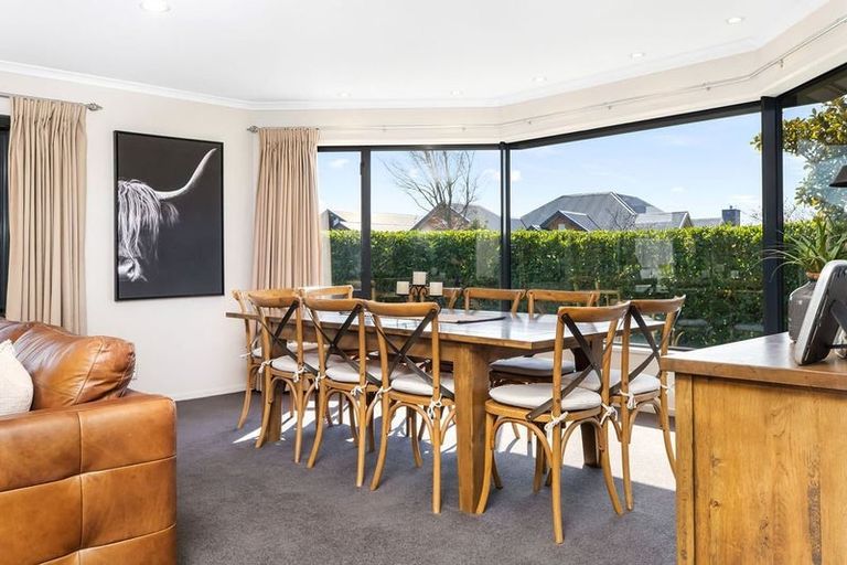 Photo of property in 2 Armour Place, Halswell, Christchurch, 8025