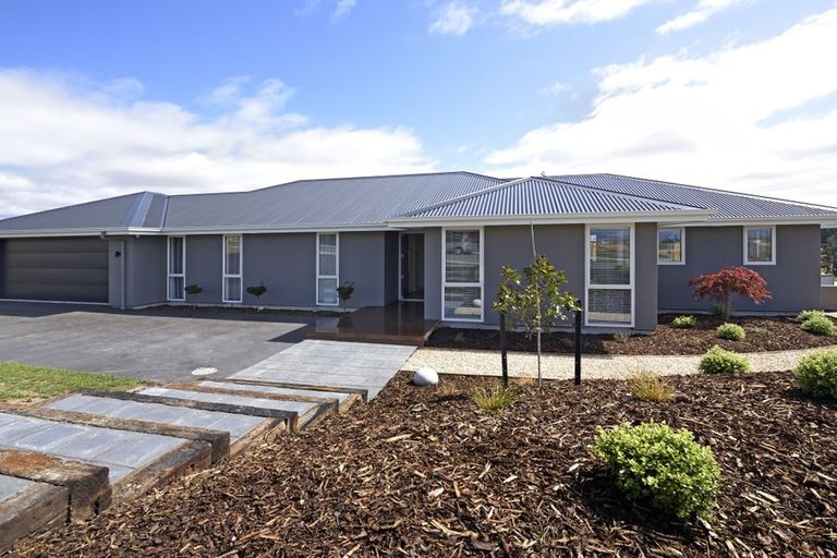 Photo of property in Galeo, 35 Redmill Road, Redwood Valley, Richmond, 7081