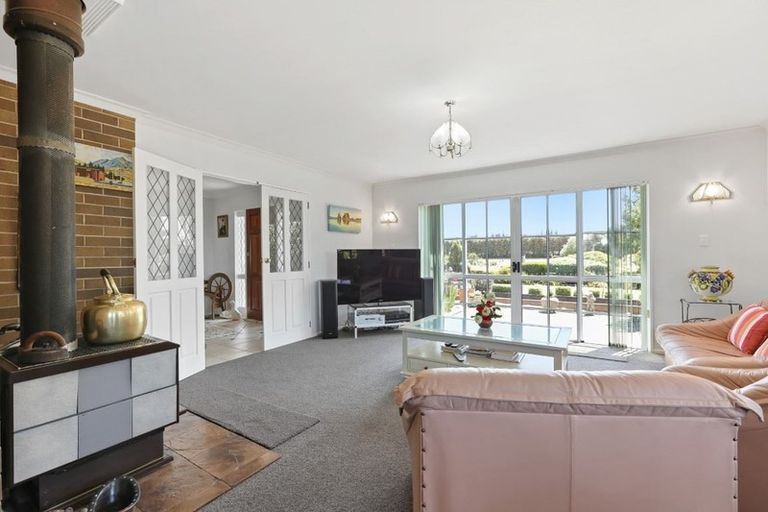 Photo of property in 22 Rangiora Leithfield Road, Ashley, Rangiora, 7477