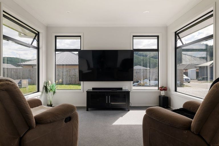 Photo of property in 12 William Dale Place, Wakefield, 7025