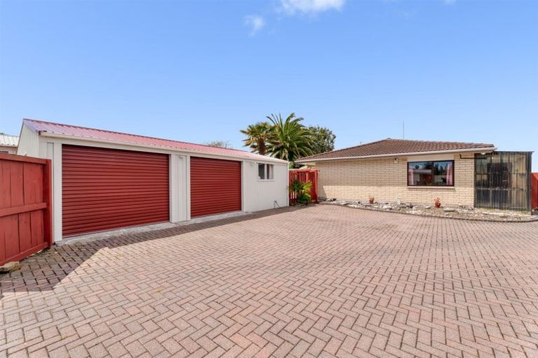 Photo of property in 508 Pukehina Parade, Pukehina, Te Puke, 3189