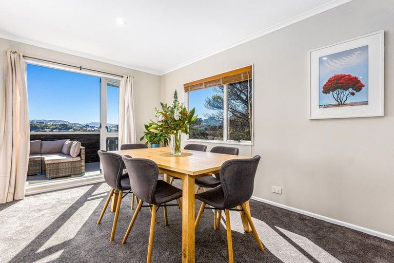 Photo of property in 81 Nevay Road, Miramar, Wellington, 6022