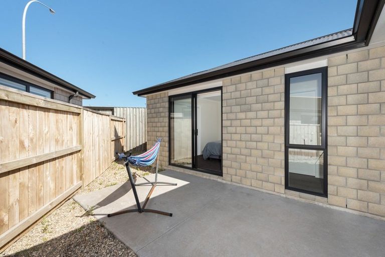 Photo of property in 20 Foley Grove, Pyes Pa, Tauranga, 3110