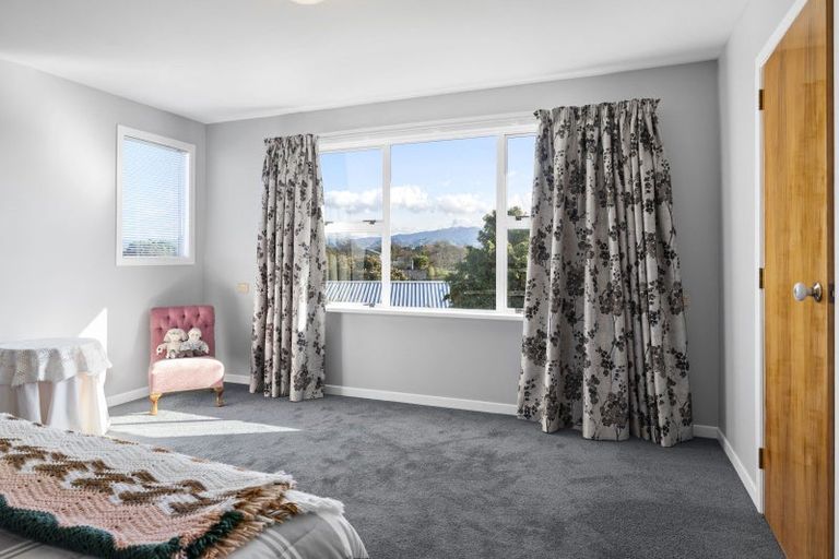 Photo of property in 122 Pownall Street, Masterton, 5810
