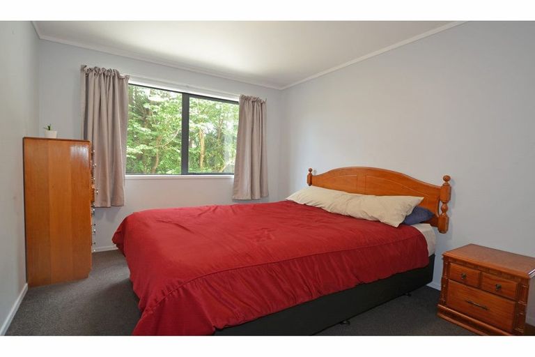 Photo of property in 6 Hay Place, Kawerau, 3127