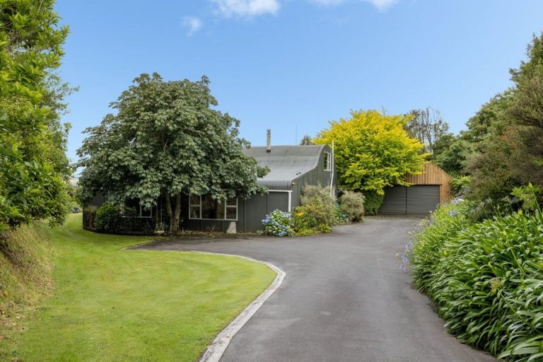 Photo of property in 88 Burd Road, Oropi, Tauranga, 3173