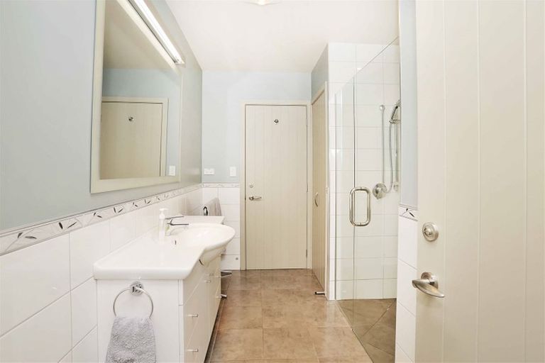 Photo of property in 385 Herbert Street, Windsor, Invercargill, 9810