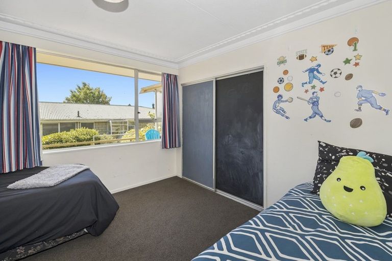 Photo of property in 39 Awamoa Road, Holmes Hill, Oamaru, 9401