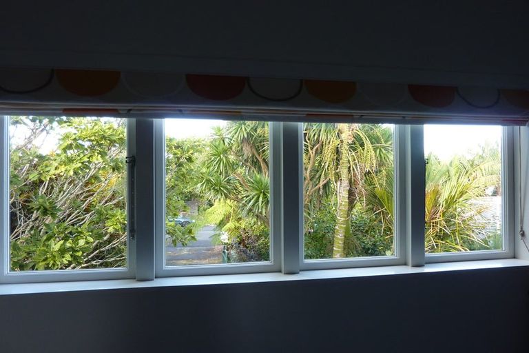 Photo of property in 63 View Road, Mount Eden, Auckland, 1024