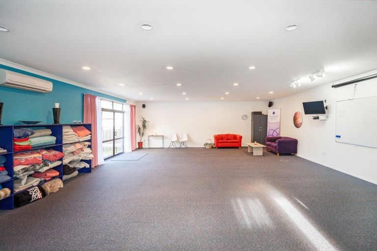 Photo of property in 1028 Saint Aubyn Street West, Frimley, Hastings, 4120