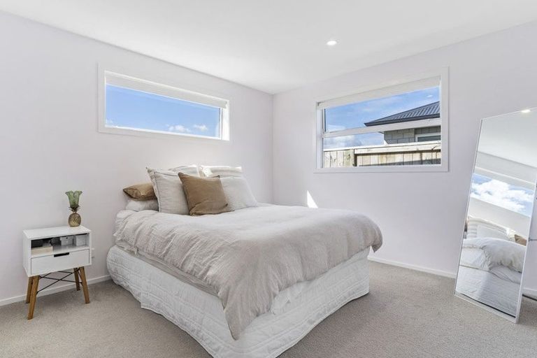 Photo of property in 11 Union Drive, Papamoa, 3118