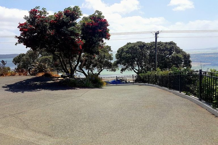 Photo of property in 8 Heron Lane, Snells Beach, 0920