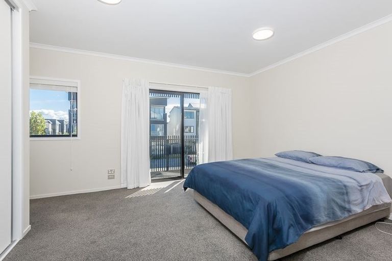 Photo of property in 149 Hobsonville Point Road, Hobsonville, Auckland, 0616