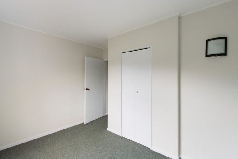 Photo of property in 4/23 Higgins Street, Marewa, Napier, 4110