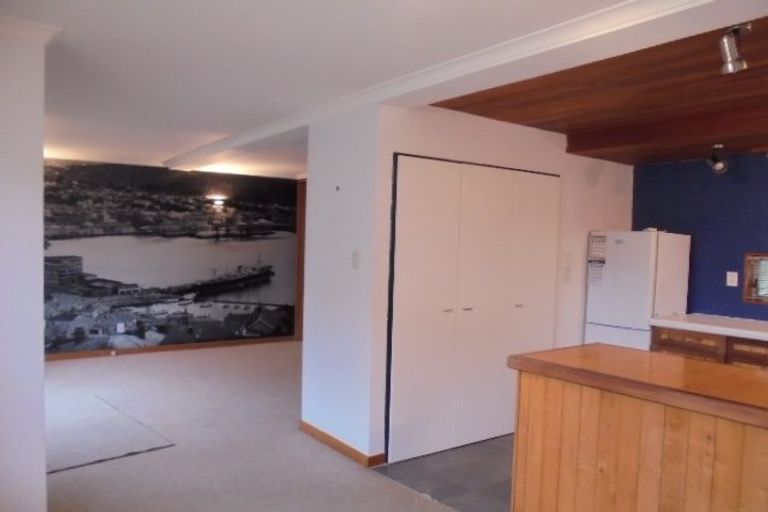 Photo of property in Parklane Mews, 326i The Terrace, Te Aro, Wellington, 6011