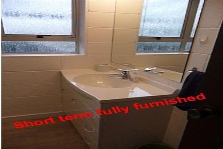 Photo of property in 12 Lerwick Street, Tamatea, Napier, 4112