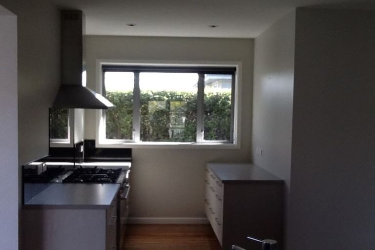 Photo of property in 14 Muirson Avenue, Hoon Hay, Christchurch, 8025