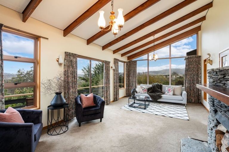 Photo of property in 27 Elliffe Place, Shiel Hill, Dunedin, 9013