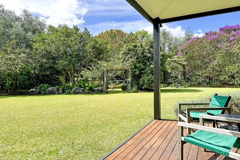 Photo of property in 23b Mission Road, Kerikeri, 0230