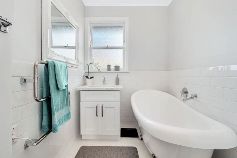 Photo of property in 158 Waihi Road, Judea, Tauranga, 3110