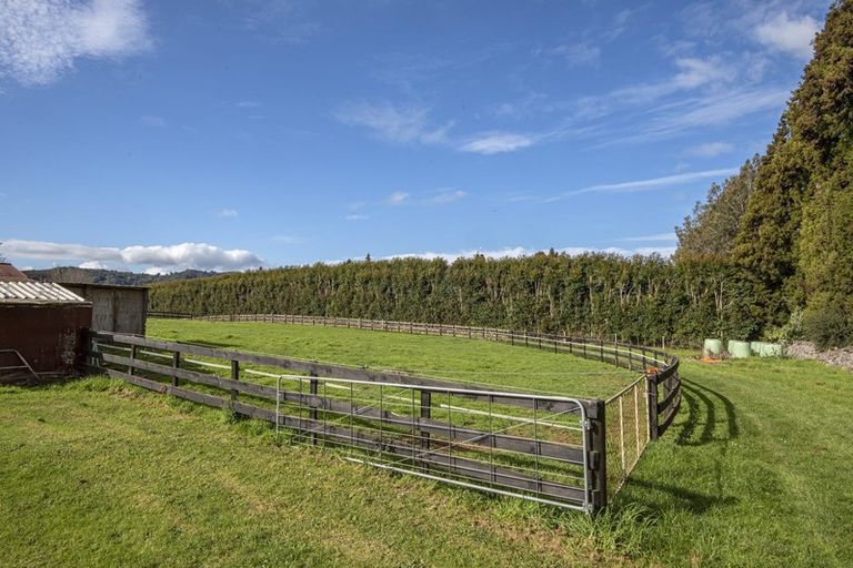 Photo of property in 647 State Highway 14, Maunu, Whangarei, 0179