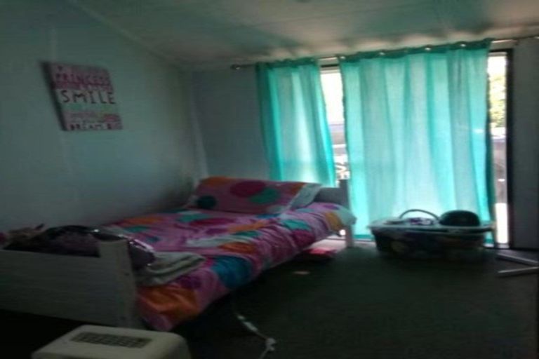 Photo of property in 67 Sartors Avenue, Browns Bay, Auckland, 0630