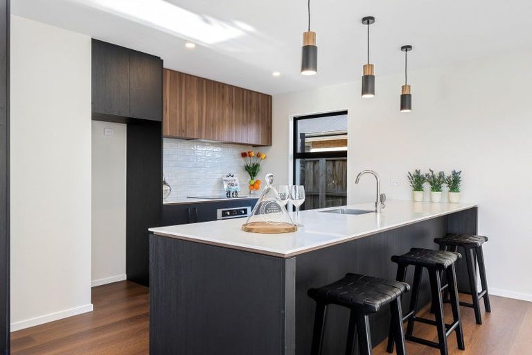 Photo of property in 7 Cousins Street, Woodend, 7691