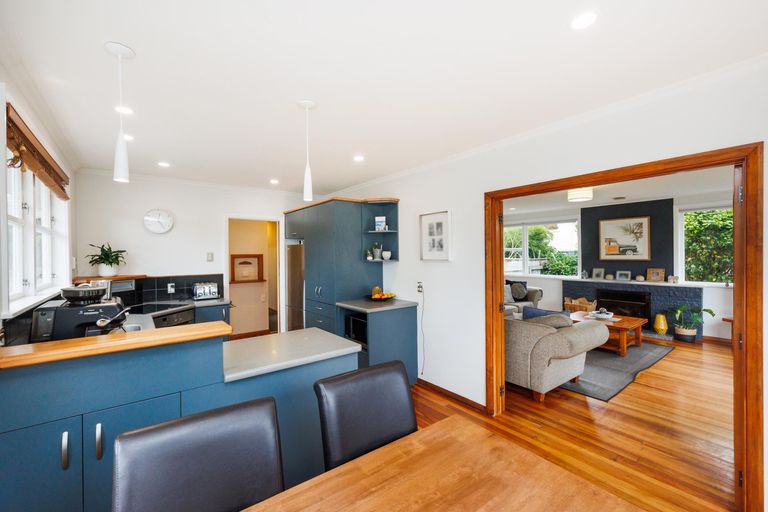 Photo of property in 3 Buick Crescent, Awapuni, Palmerston North, 4412